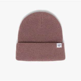 Tuque