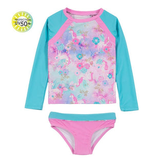 Maillot de bain