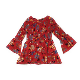 Tunique