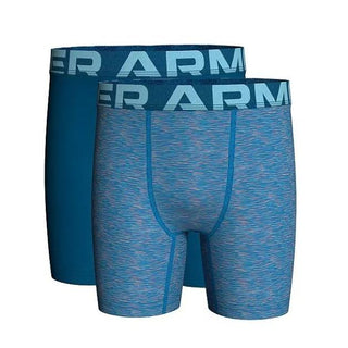 Boxers (2)