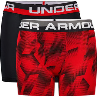 Boxer