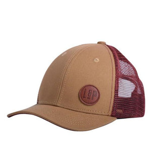 Casquette