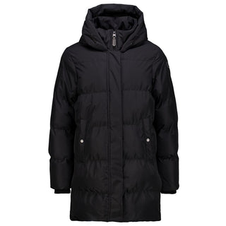 Manteau