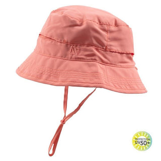 Chapeau
