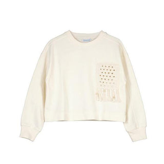 Chandail