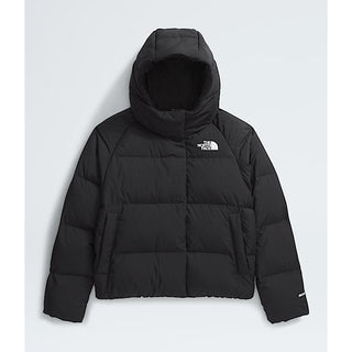 Manteau The North Face pour fille