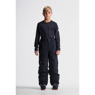 Pantalon neige