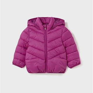 Manteau