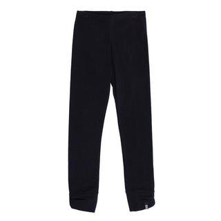 Legging