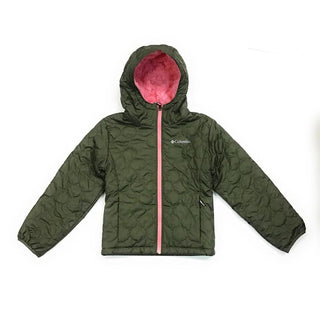 Manteau