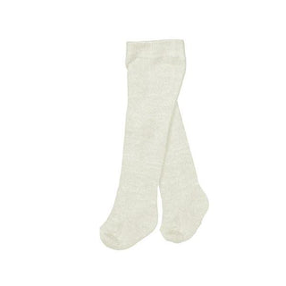 Collant