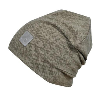 Tuque