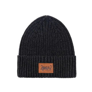 Tuque