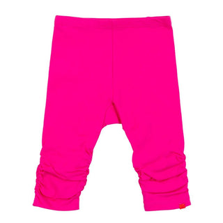 Legging