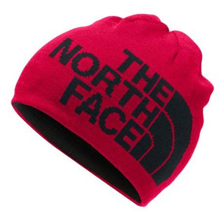 Tuque