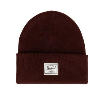 Tuque Elmer
