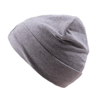 Tuque