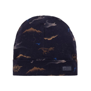 Tuque