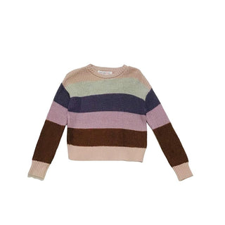 Tricot