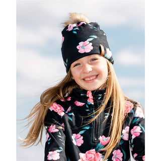 Tuque