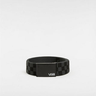 Ceinture