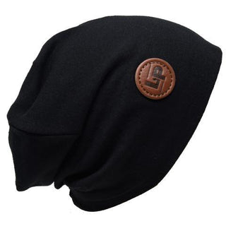 Tuque