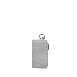 Porte-carte Phoebe