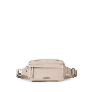 Sac banane Miranda