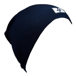 Tuque