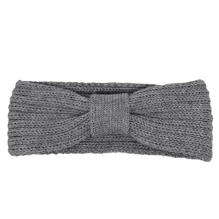 Bandeau