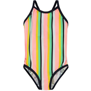 Maillot