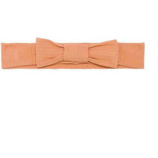 Bandeau