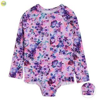 Maillot de bain