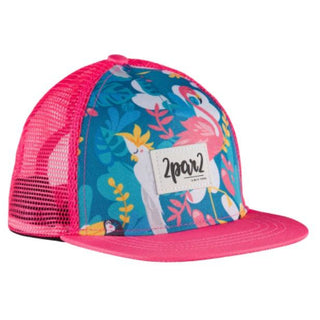 Casquette