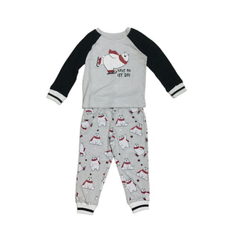 Pyjama