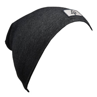 Tuque