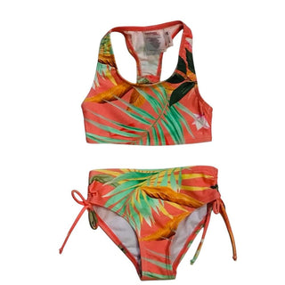 Maillot de bain