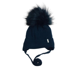 Tuque
