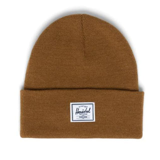 Tuque Elmer