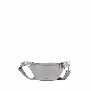 Sac de taille Sarah