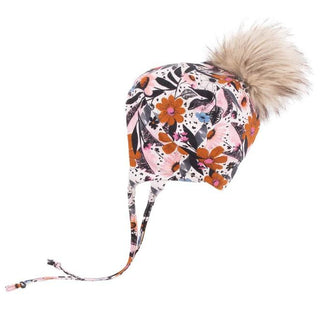 Tuque