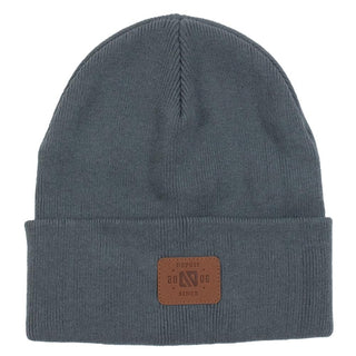 Tuque