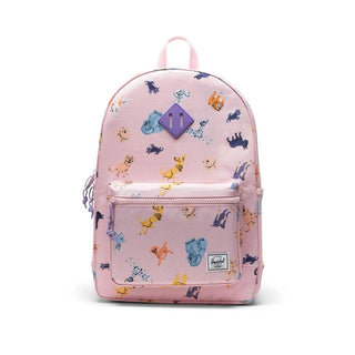 Sac à dos