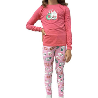 Pyjama