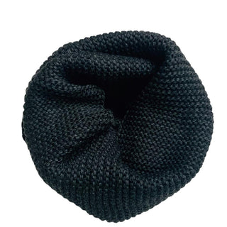 Foulard infini