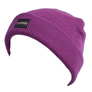 Tuque