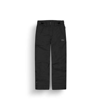 Pantalon de neige