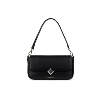Sac à main Mathilda