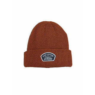 Tuque