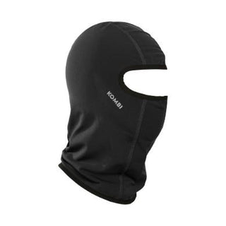 Cagoule